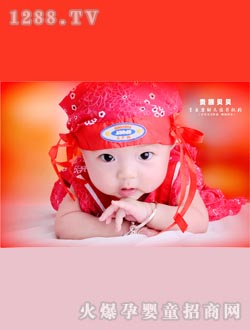 �F��ؐؐ���쌚�����峺����