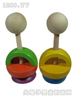 �A���A���D(zhu��n)�M��