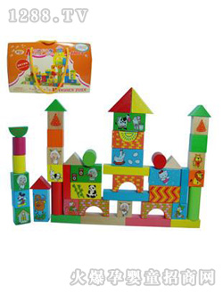 �A���A����Ǳ��eľ