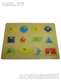 �A���A�׺��Π�ץ��