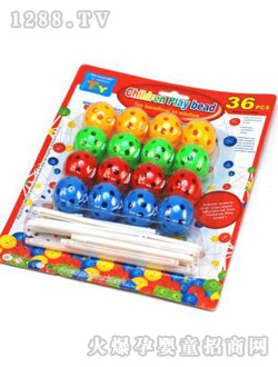 �A���A��׃����