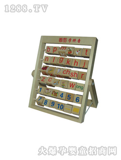 �A���A�ľƴ������