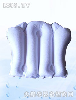 ��ԭ�������