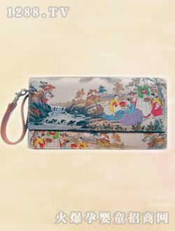 �Pӡ�Ë�����md_27