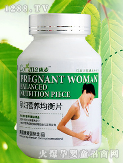 ����y(c��)unf�I�B(y��ng)����Ƭ