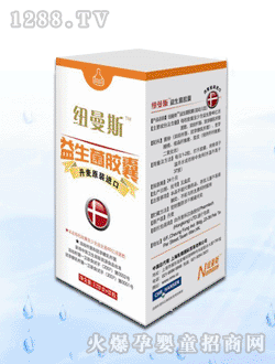 ��~��˹������yunf��