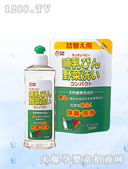 ����ƿ���߲�С��ϴ��