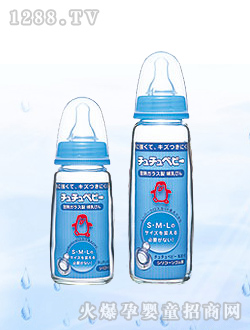 ���͟Უ����ƿ(����ͪ���z����)