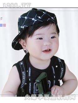 С�����zӰ�_(k��i)�ĵ�Ц