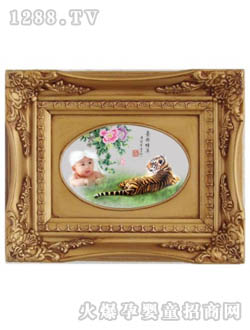 �῵̥ë�C��