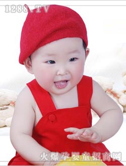 С�����zӰ�����(��i)��