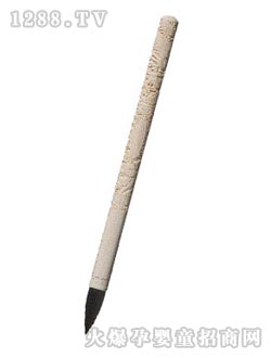 ��������ţ�R�T(m��n)���P��Ʒ