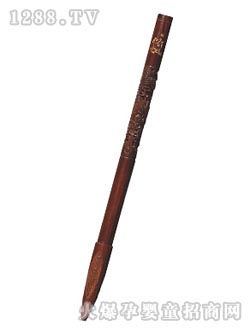 С������������ţ�R�T(m��n)���P��Ʒ