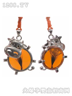 С�����F(tu��n)�F(tu��n)�A�A��