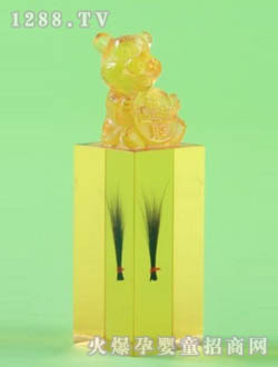 �῵������ؔ(c��i)����