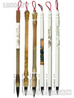 �῵ţ��ϵ��̥ë�P