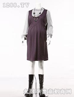 ʮ�����Lȹ��ɫ