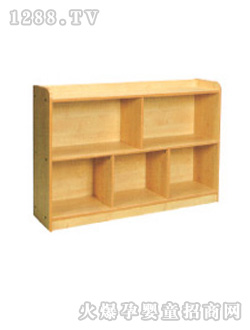 ���A�๦�ܷ��(l��i)��