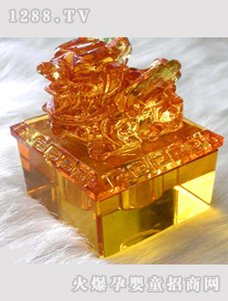 ͯ��̥�l(f��)�»����t