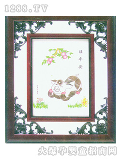 ͯ��̥ë�CTX-02