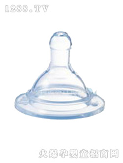 �����ݼy���z����