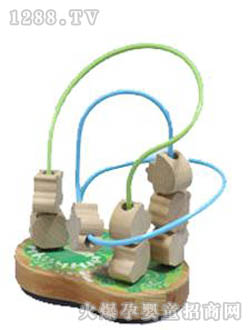 ���϶๦�ܴ���YZL3003