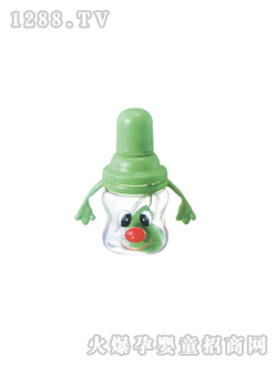 �옷(l��)����Ӗ(x��n)�����Gɫ