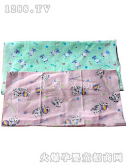 �y���{-��yinge��