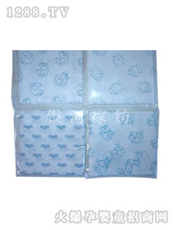 �y���{��yinge��