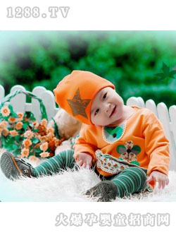 ̫���1-2�qyoue�տɐ�