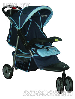 ʥ��@yinge��܇�{(l��n)ɫ