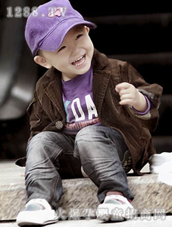 3-5�q��ͯ�՘�����