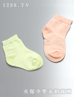 ��ľ������(x��)�l�y