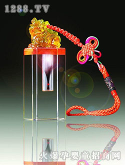 �����ޡ�ˮ������С������