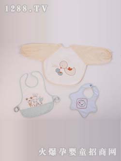 ���ʥ��yinge����YH-1074