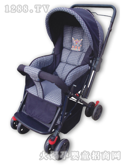 ���挚yinge����܇C801