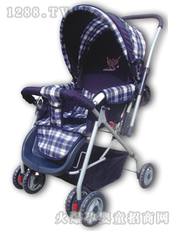 ���挚yinge����܇C803