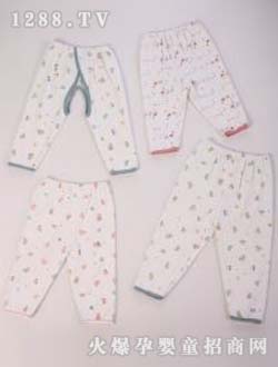 ���ʥ��yinge��(n��i)��YH-1012