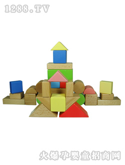 �A��(m��ng)��(m��ng)�A������Ƿeľ