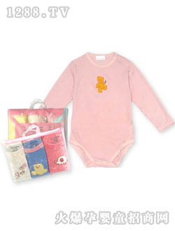 �V�ŷ�ɫ�L�����p�沼������