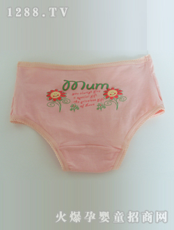 ǧ�񷻃�ͯ��(n��i)ѝ-��ɫ