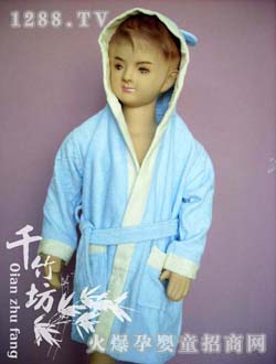 ǧ�񷻃�ͯԡ��-�{(l��n)