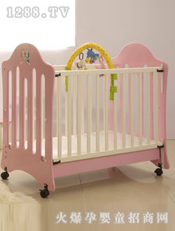 ؐ��(l��)�@ͯ��cn_b_2_55_329