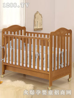 ؐ��(l��)�@ͯ��cn_b_2_55_330