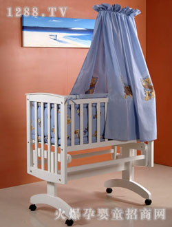 ؐ��(l��)�@ͯ��cn_b_2_55_331