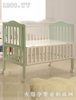 ؐ��(l��)�@ͯ��cn_b_2_55_328