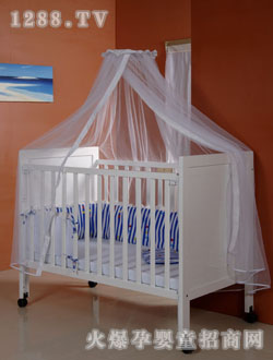 ؐ��(l��)�@ͯ��cn_b_2_55_338