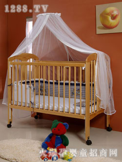 ؐ��(l��)�@ͯ��cn_b_2_55_339