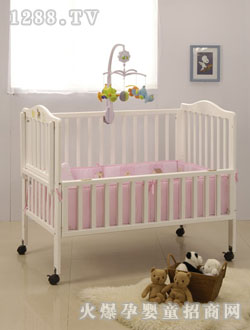 ؐ��(l��)�@ͯ��cn_b_2_55_349