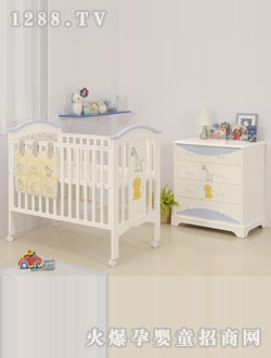 ؐ��(l��)�@ͯ��cn_b_2_55_350